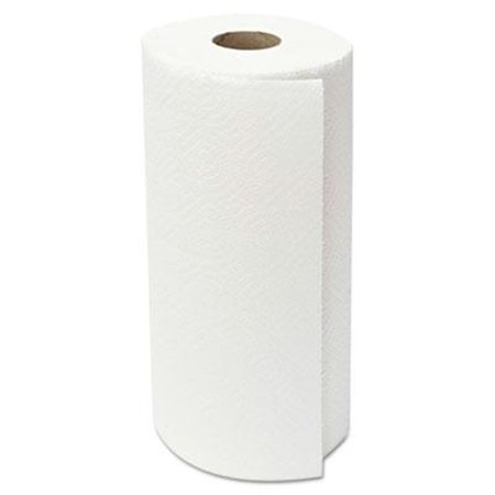 WINDSOFT Windsoft Embossed Bath Tissue 2440